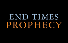 EndTime Prophecy