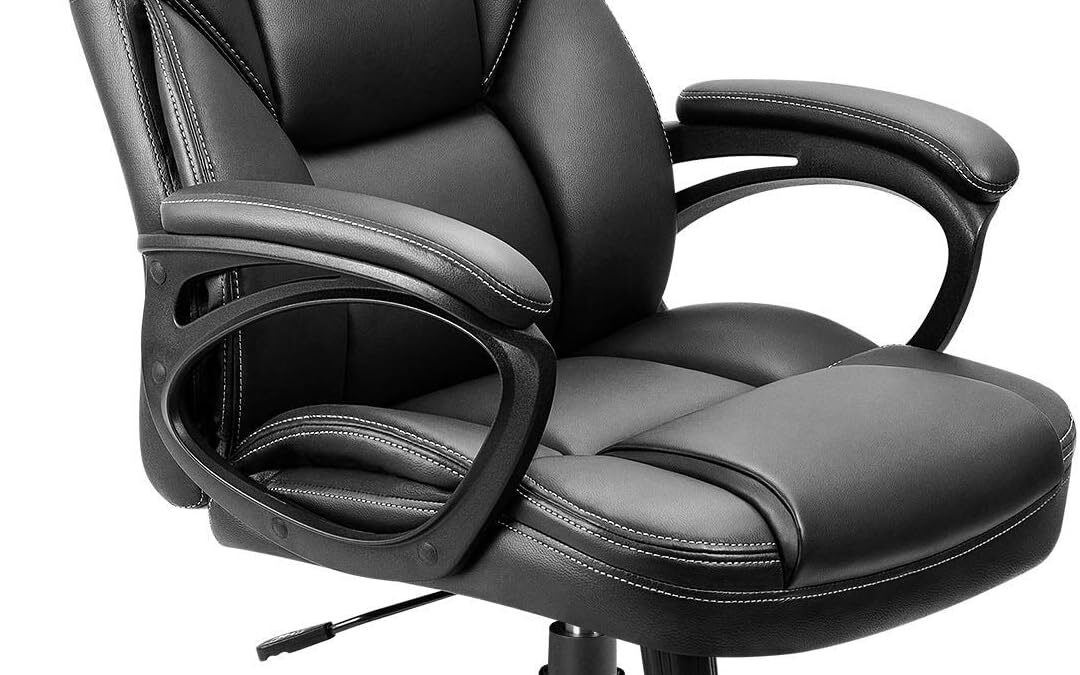 Executive Chairs