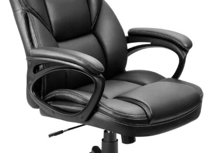 Executive Chairs