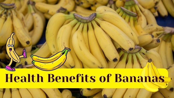 How beneficial is regular banana consumption for your health - Punarjan Ayurveda