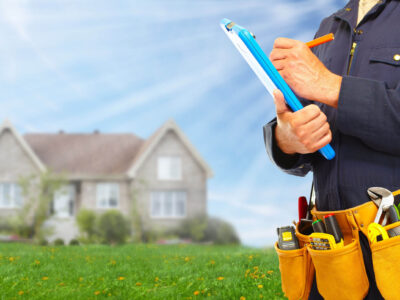 How Plumbing Services Can Improve Property Value in Florida