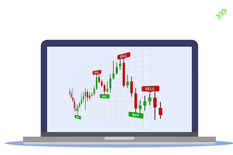 Which Candlestick Pattern Is Most Reliable For Trend Reversal?