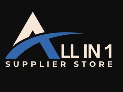 All in One Store Wholesalers And Distributors