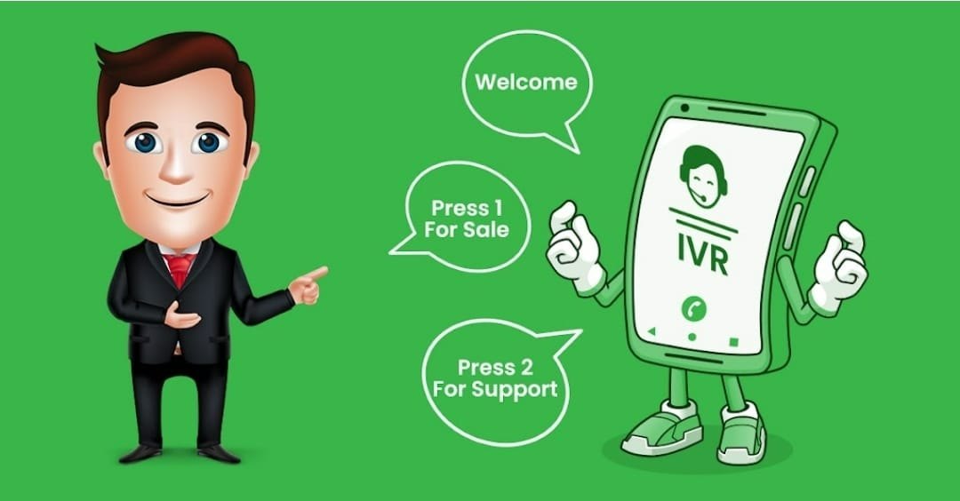 IVR Number Providers: Ensuring Seamless Customer Interactions