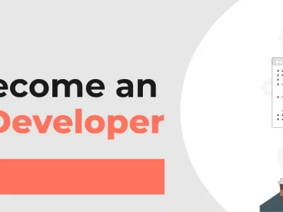 Is Android developer a good career