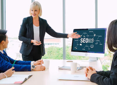 The 10 Best Free SEO Courses You Can Take With Practical Experience