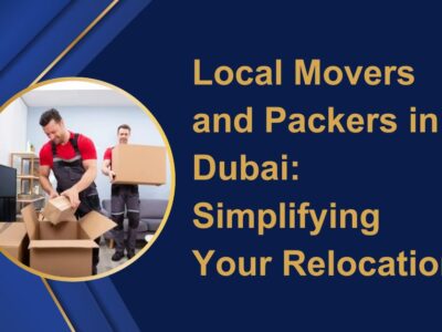 local movers and packers in dubai