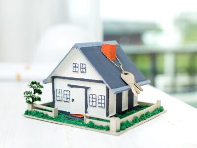 loan for house construction