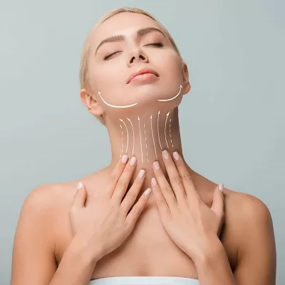 Economic Trends and Neck Lift Costs in Dubai