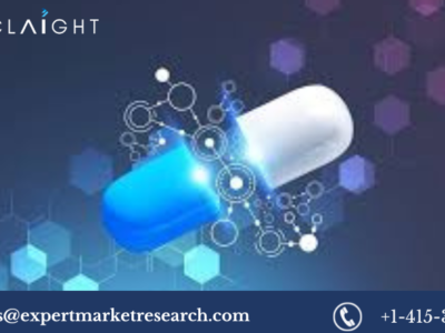 Primary Hyperoxaluria Treatment Market