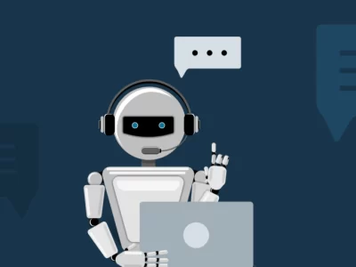 Proficiency-and-Personalization-simulated-AI-Chatbots-for-Website