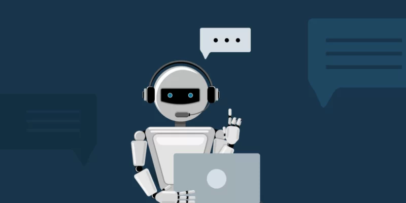 Proficiency-and-Personalization-simulated-AI-Chatbots-for-Website