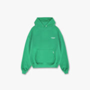 Represent Clothing-OWNERS-CLUB-HOODIE-island-green