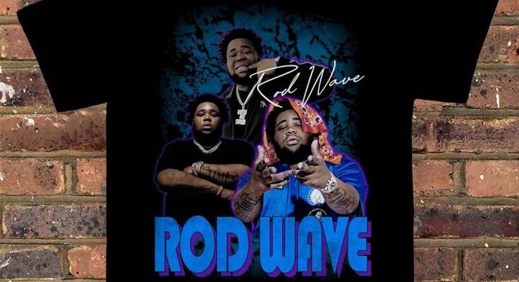 RoD WAVE 12