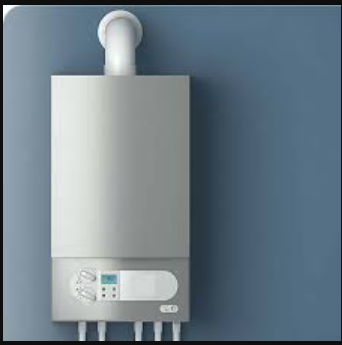 Boiler Service Near Me