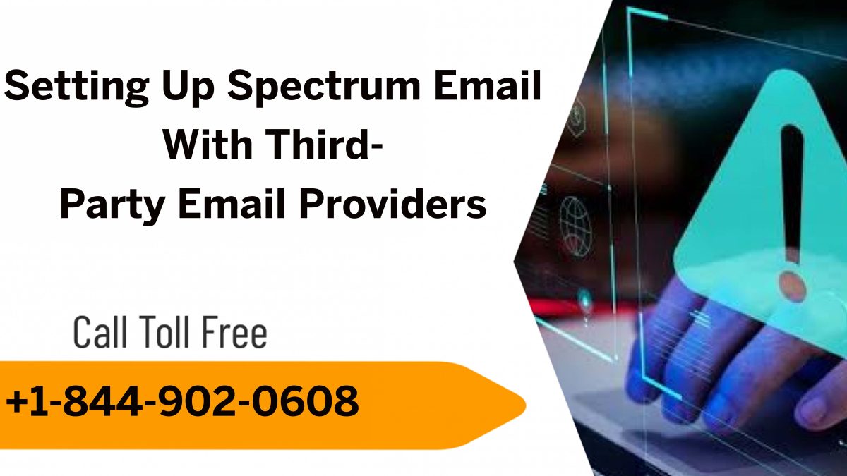 Your Spectrum Email Password