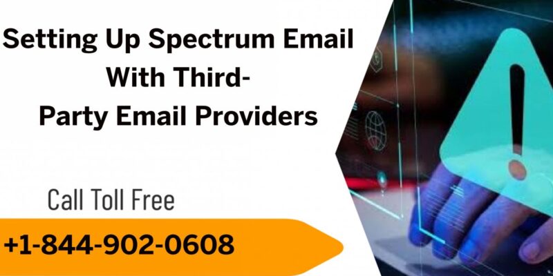 Understanding Your Spectrum Account Number