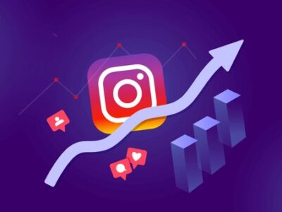 How to Buy Real Instagram Followers In Malaysia
