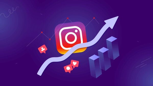 How to Buy Real Instagram Followers In Malaysia