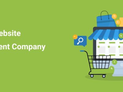 Top Shopify Development Companies in India