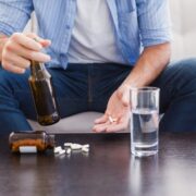 Understanding Addiction - Why Are Alcohol Detox Medications Not Widespread