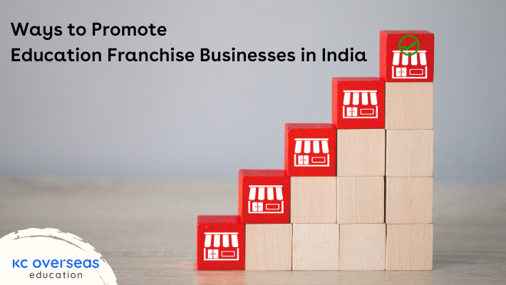 Education Franchise Business