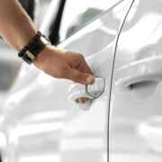 Vehicle Lockout Services in Dripping Springs, TX