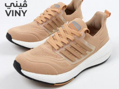 Best Footwear Brand in Dubai