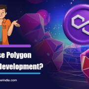 Polygon Token Development