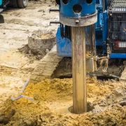 piling-foundations-weighing-the-pros-and-cons