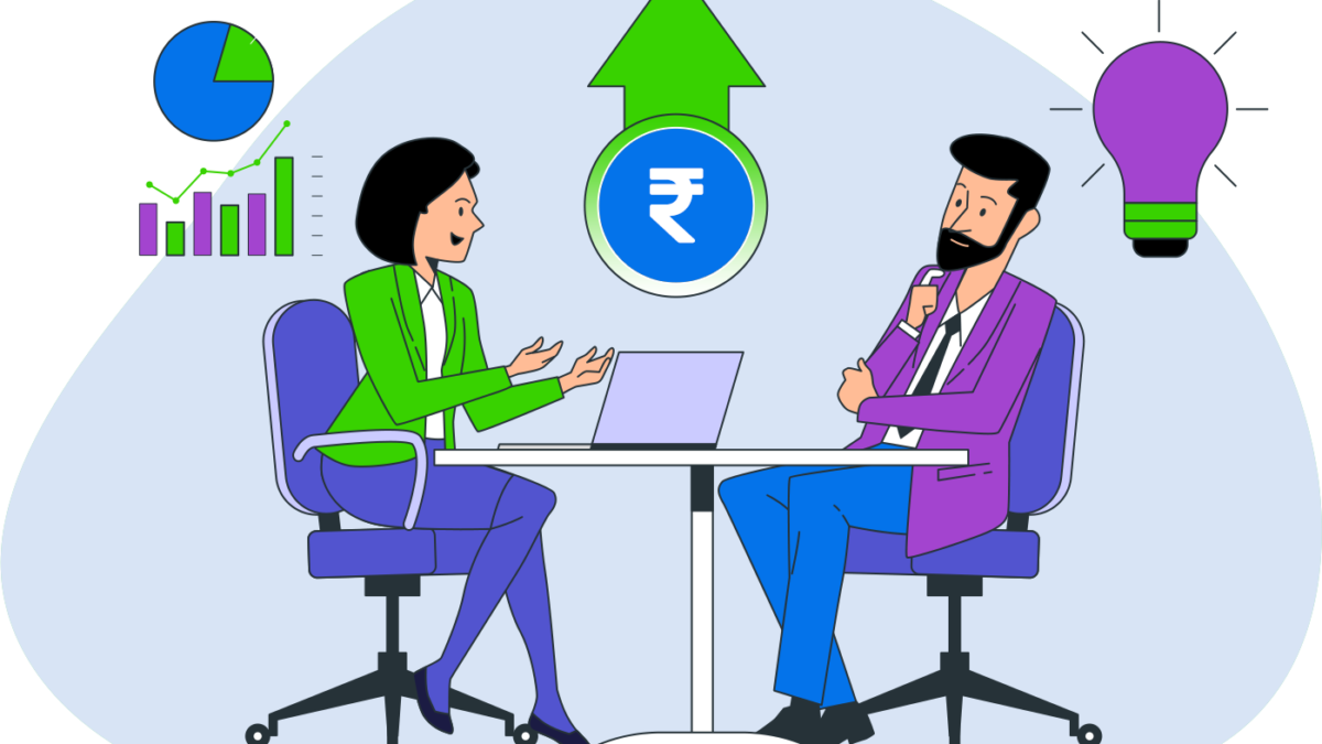 Questions You Need to Ask Before Choosing a Discount Broker in India