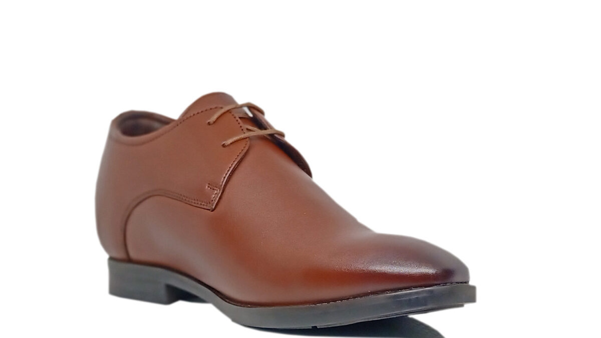 best wedding shoes for men