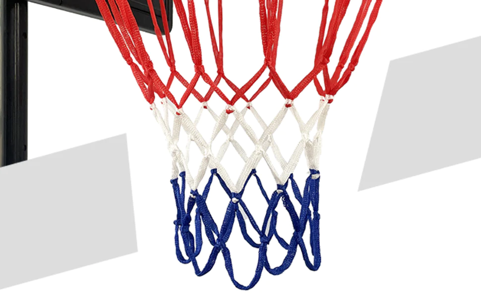 basketball rebound net