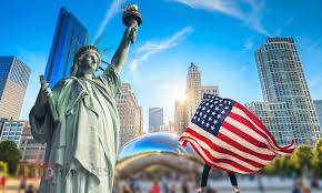 Cheap Tour Packages in the USA