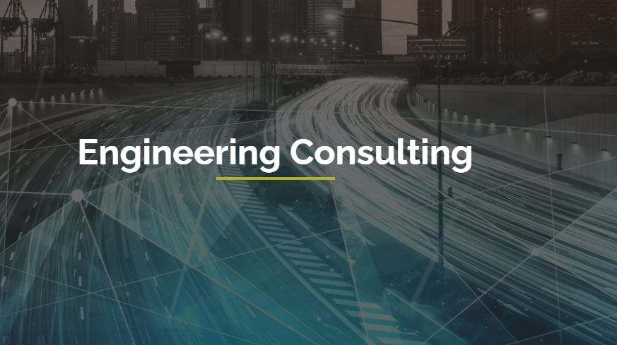 Engineering Consulting