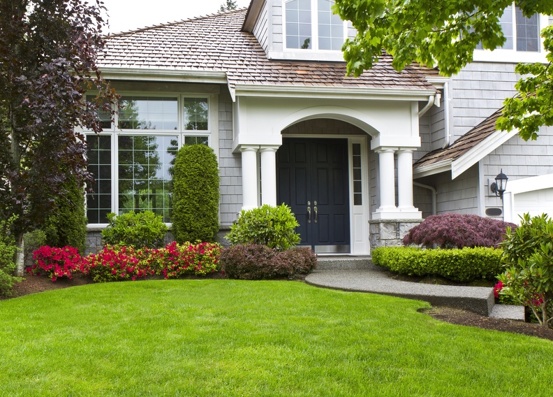 Reliable Landscaping Services Ottawa