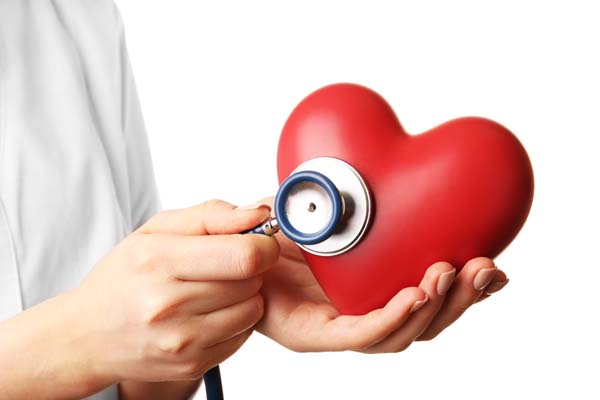 best heart hospital in Delhi