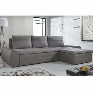 corner sofas bed