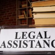Legal Assistant Jobs in Manchester