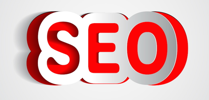 off site seo services