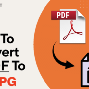 pdf to jpg converter