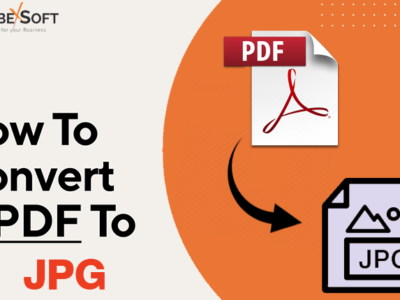 pdf to jpg converter