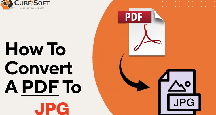 pdf to jpg converter