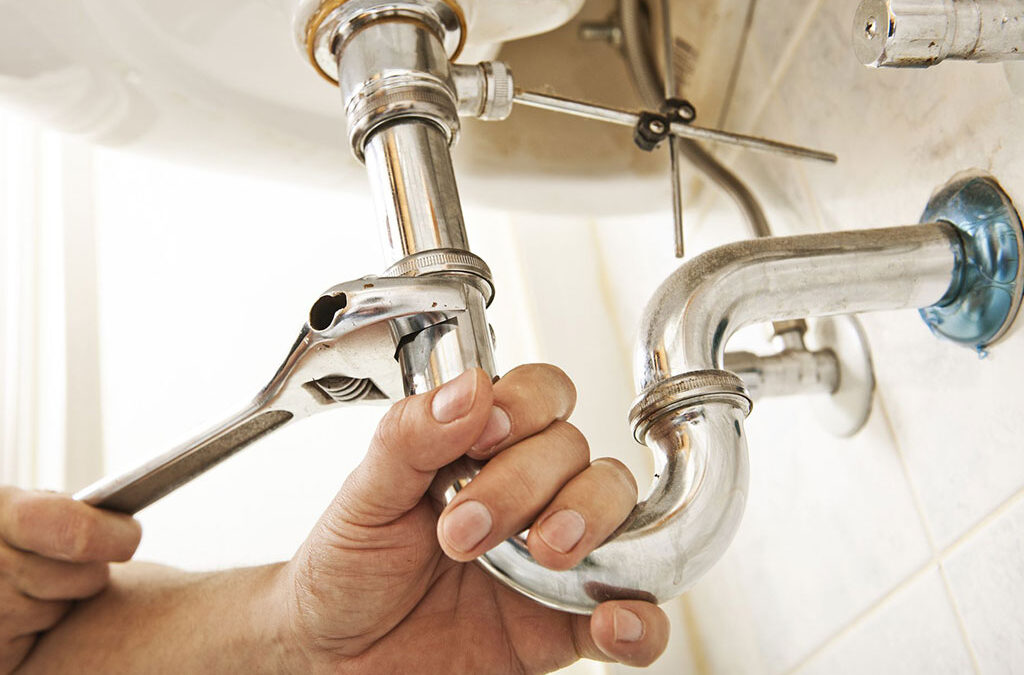 Best Plumbing and Sewer Services in Florida