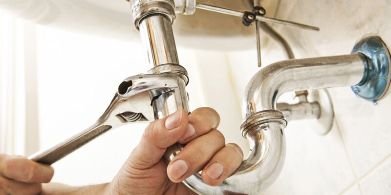 Best Plumbing and Sewer Services in Florida