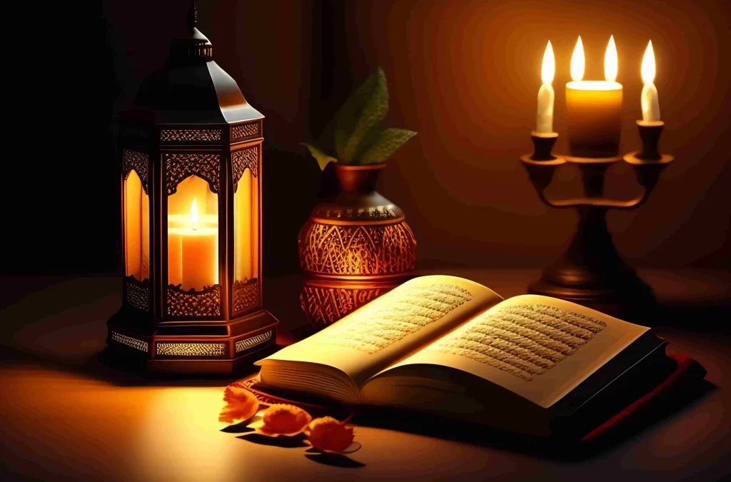 online Quran academy