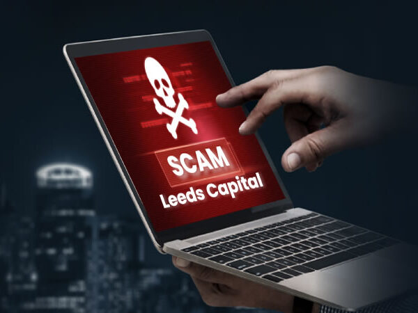 Forex Scams | Forex Scammer List | Forex Trading Scams | Forex Investment Scams