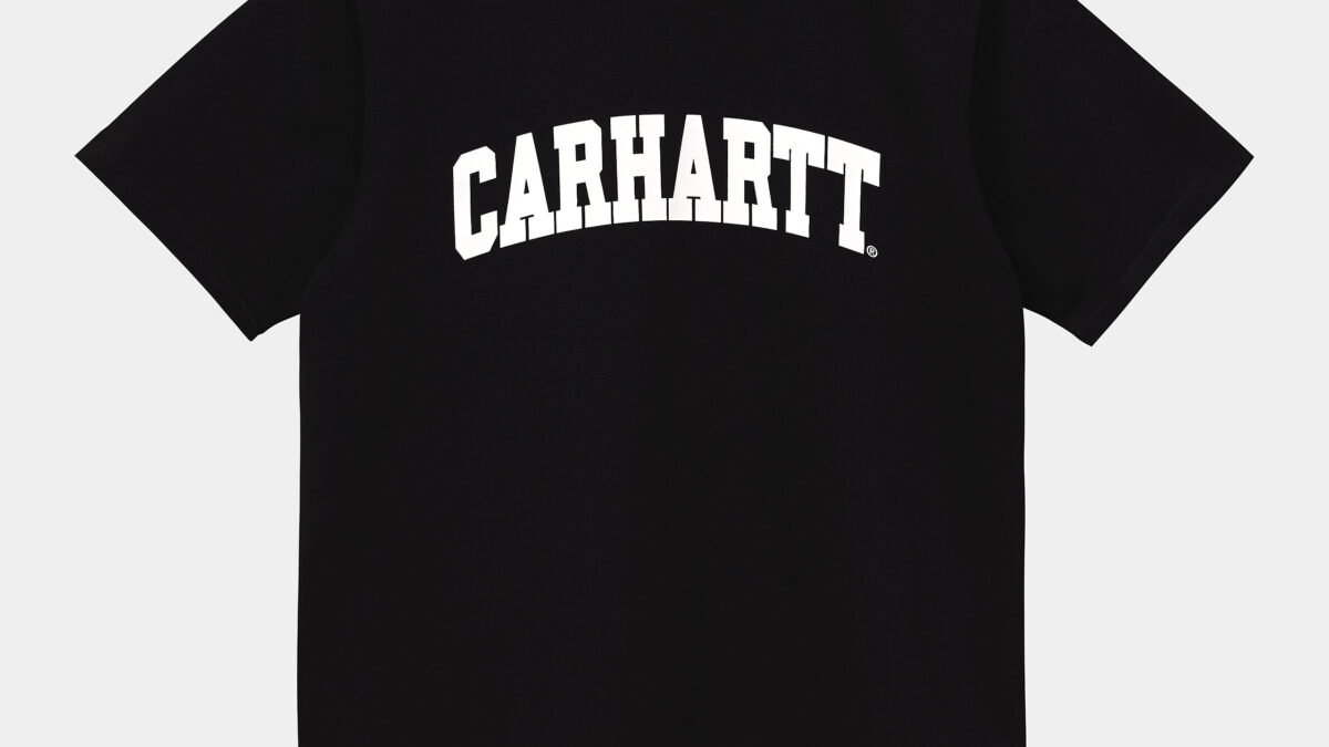 Crafted for Performance: Carhartt Hoodies