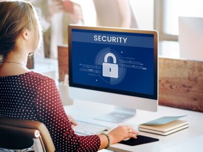 Safeguarding Your Information: How to Ensure Data Security with Loan Providers