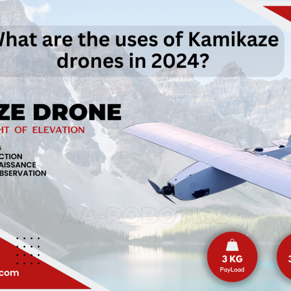 kamikaze drone, uav drones, war drones